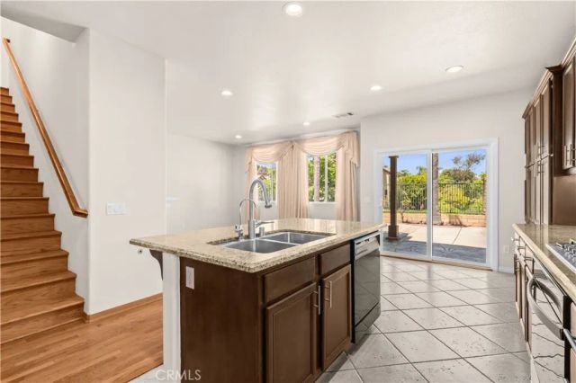 2364 Amelia Court, Signal Hill, CA 90755
