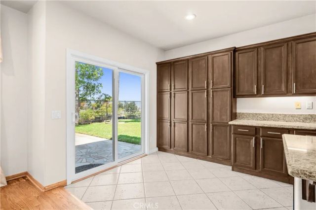 2364 Amelia Court, Signal Hill, CA 90755