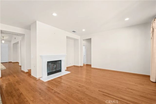 2364 Amelia Court, Signal Hill, CA 90755