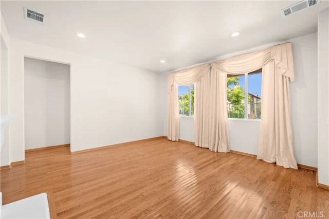 2364 Amelia Court, Signal Hill, CA 90755