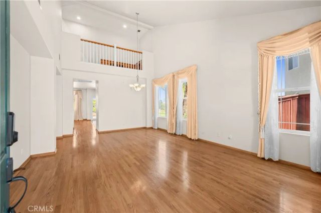 2364 Amelia Court, Signal Hill, CA 90755