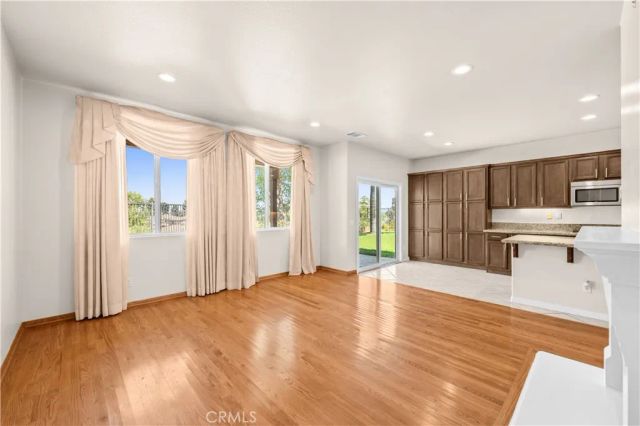 2364 Amelia Court, Signal Hill, CA 90755