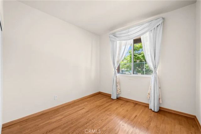 2364 Amelia Court, Signal Hill, CA 90755
