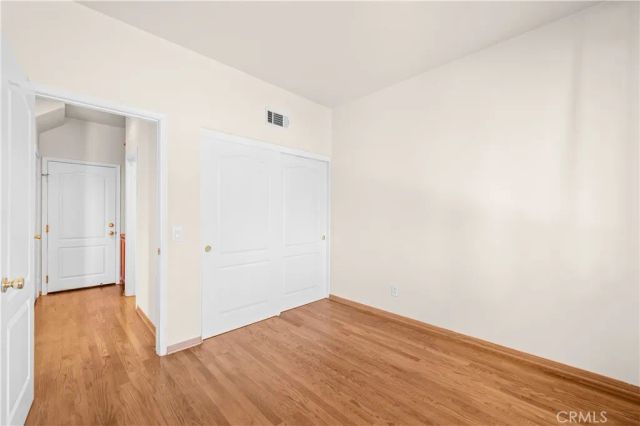 2364 Amelia Court, Signal Hill, CA 90755