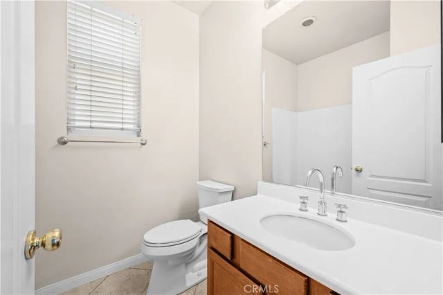 2364 Amelia Court, Signal Hill, CA 90755