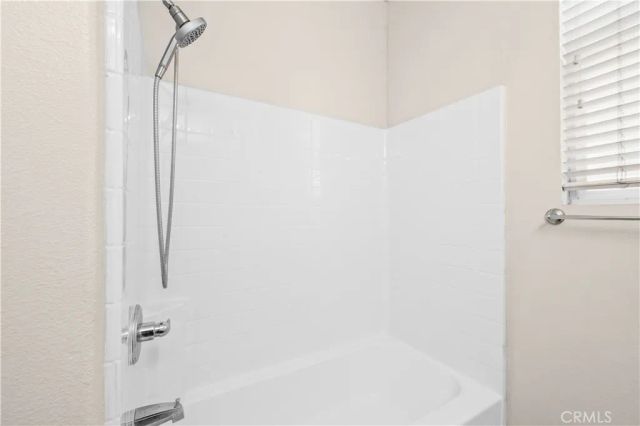 2364 Amelia Court, Signal Hill, CA 90755