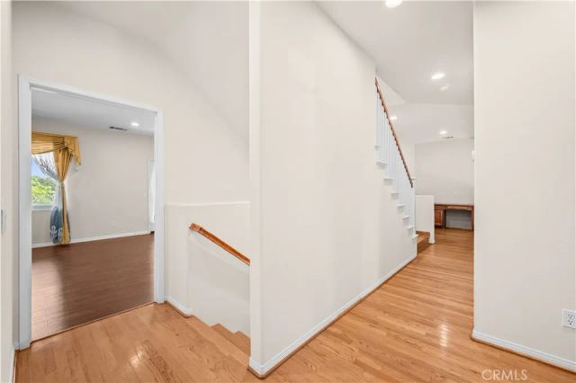 2364 Amelia Court, Signal Hill, CA 90755