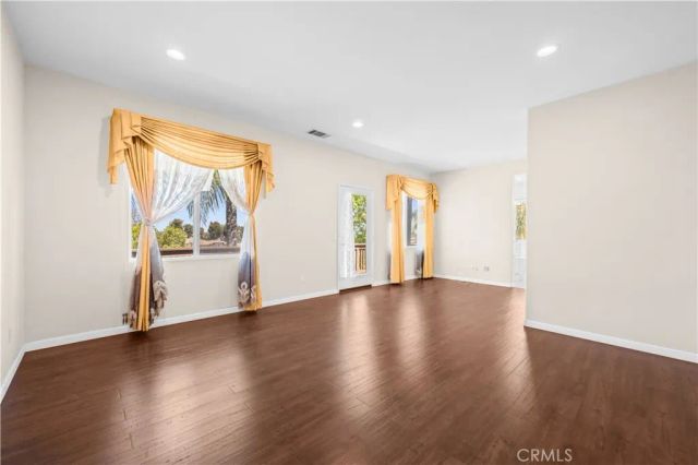 2364 Amelia Court, Signal Hill, CA 90755