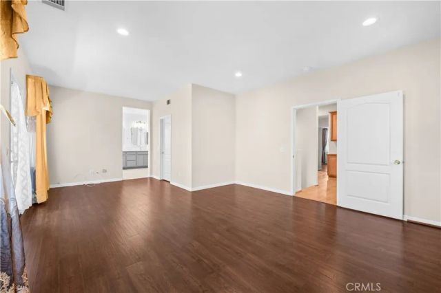 2364 Amelia Court, Signal Hill, CA 90755