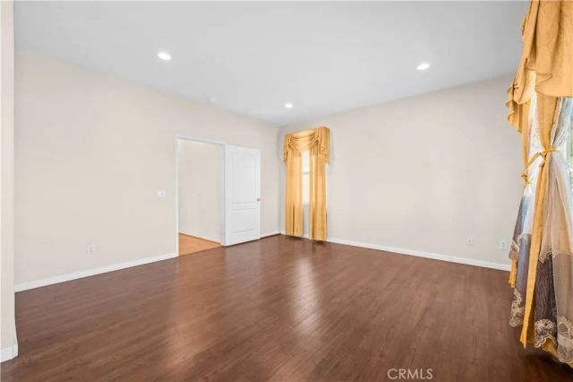 2364 Amelia Court, Signal Hill, CA 90755