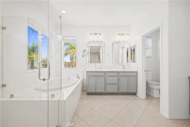 2364 Amelia Court, Signal Hill, CA 90755