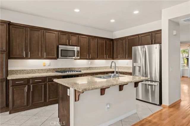2364 Amelia Court, Signal Hill, CA 90755