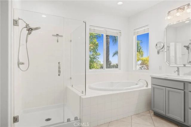 2364 Amelia Court, Signal Hill, CA 90755