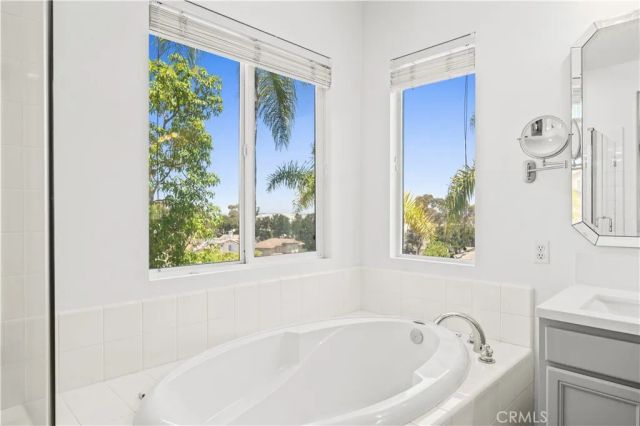 2364 Amelia Court, Signal Hill, CA 90755