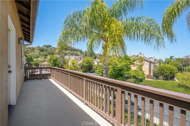 2364 Amelia Court, Signal Hill, CA 90755