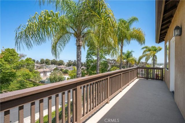 2364 Amelia Court, Signal Hill, CA 90755