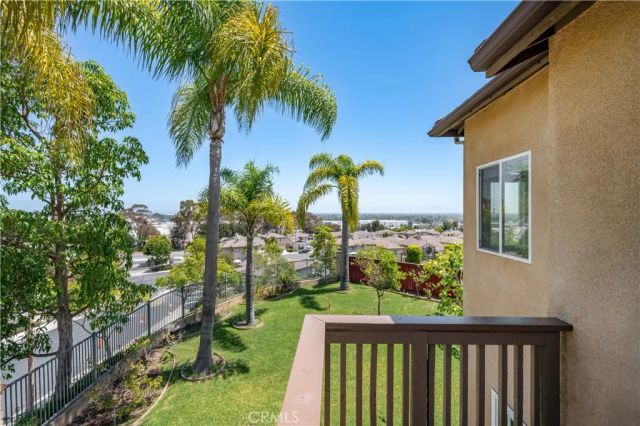 2364 Amelia Court, Signal Hill, CA 90755