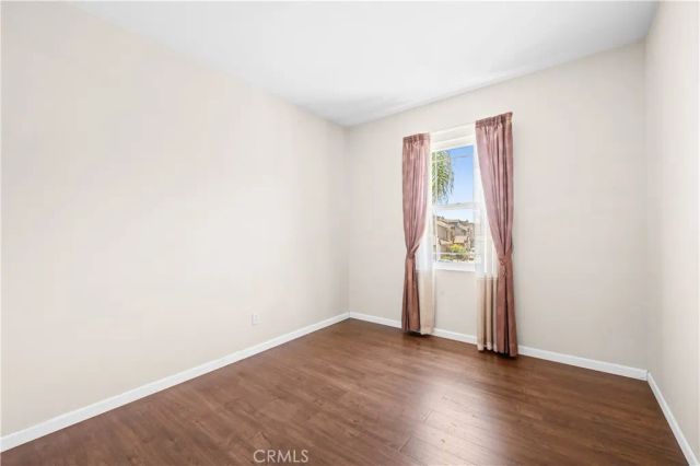 2364 Amelia Court, Signal Hill, CA 90755