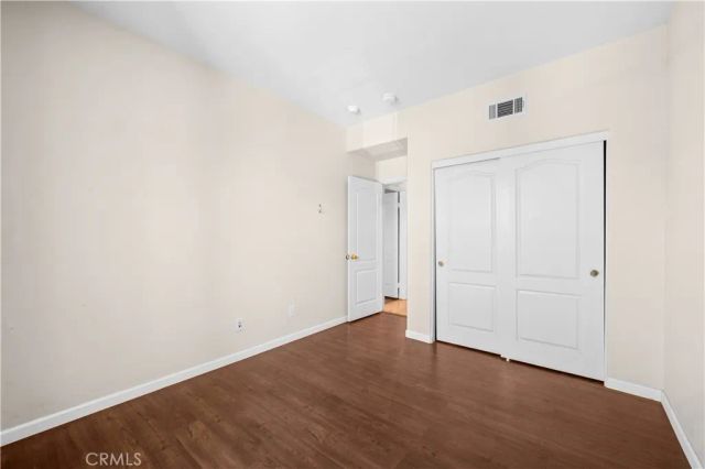 2364 Amelia Court, Signal Hill, CA 90755
