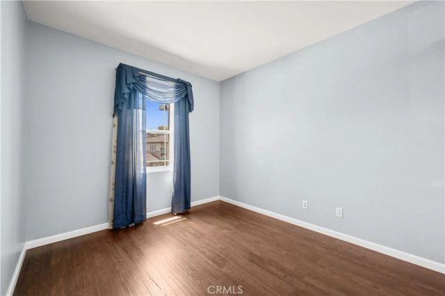 2364 Amelia Court, Signal Hill, CA 90755