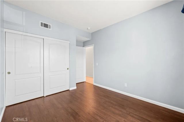 2364 Amelia Court, Signal Hill, CA 90755