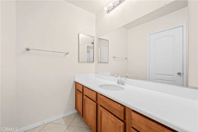 2364 Amelia Court, Signal Hill, CA 90755
