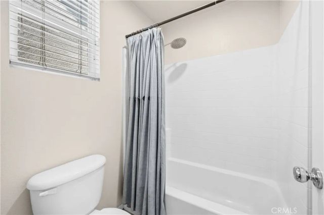 2364 Amelia Court, Signal Hill, CA 90755