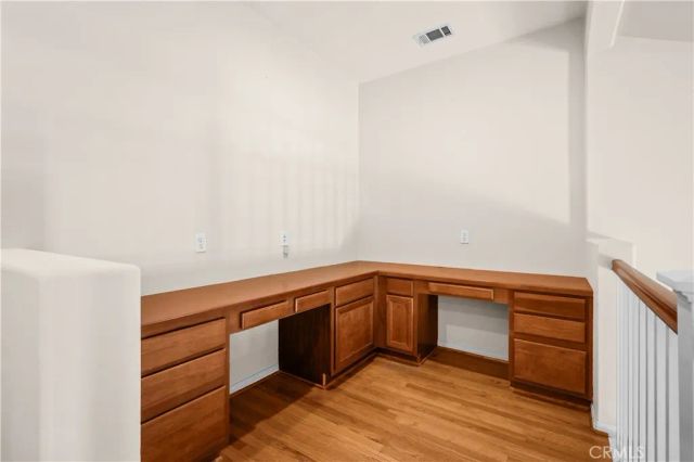 2364 Amelia Court, Signal Hill, CA 90755