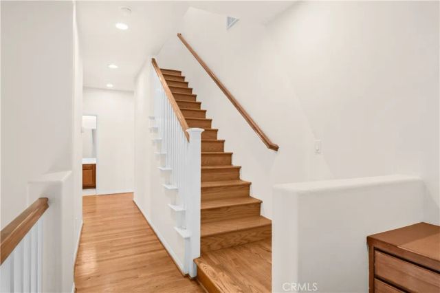 2364 Amelia Court, Signal Hill, CA 90755
