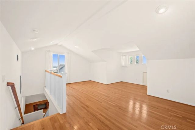 2364 Amelia Court, Signal Hill, CA 90755