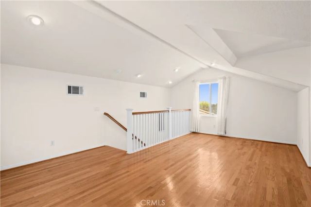 2364 Amelia Court, Signal Hill, CA 90755