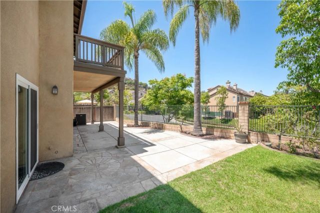 2364 Amelia Court, Signal Hill, CA 90755