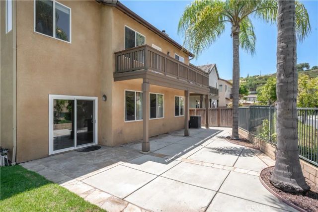 2364 Amelia Court, Signal Hill, CA 90755