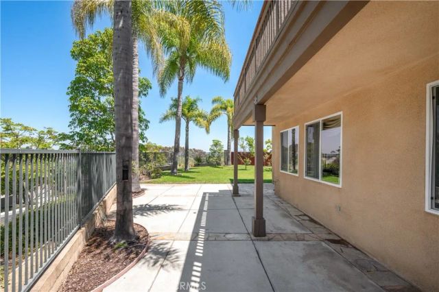 2364 Amelia Court, Signal Hill, CA 90755