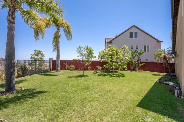 2364 Amelia Court, Signal Hill, CA 90755