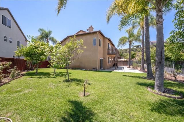 2364 Amelia Court, Signal Hill, CA 90755