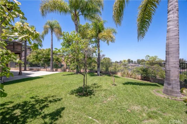 2364 Amelia Court, Signal Hill, CA 90755