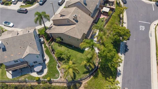 2364 Amelia Court, Signal Hill, CA 90755