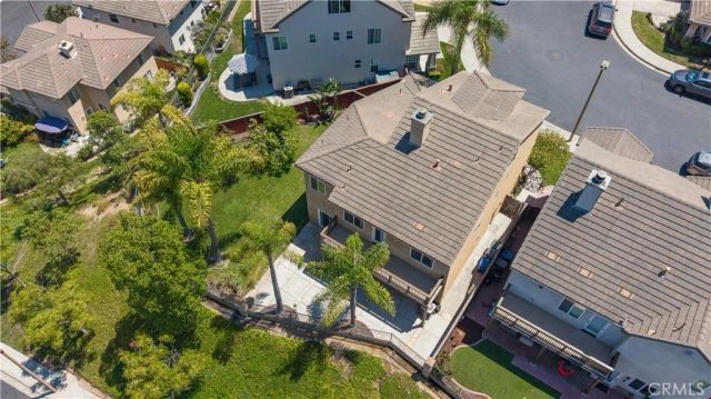 2364 Amelia Court, Signal Hill, CA 90755