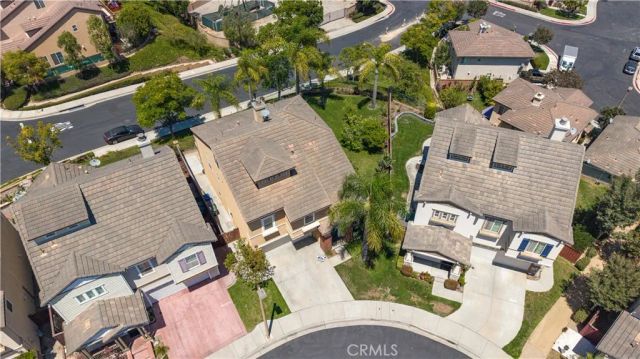 2364 Amelia Court, Signal Hill, CA 90755