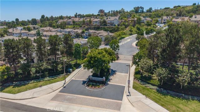 2364 Amelia Court, Signal Hill, CA 90755