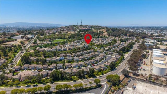 2364 Amelia Court, Signal Hill, CA 90755
