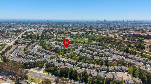2364 Amelia Court, Signal Hill, CA 90755