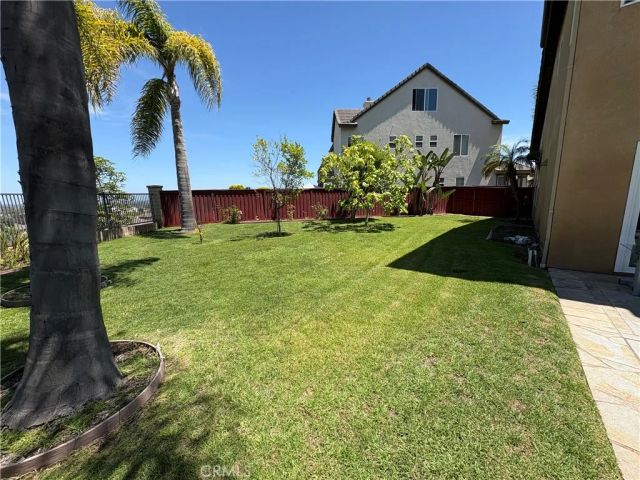 2364 Amelia Court, Signal Hill, CA 90755