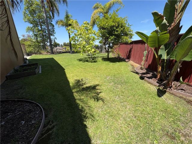 2364 Amelia Court, Signal Hill, CA 90755