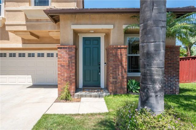 2364 Amelia Court, Signal Hill, CA 90755