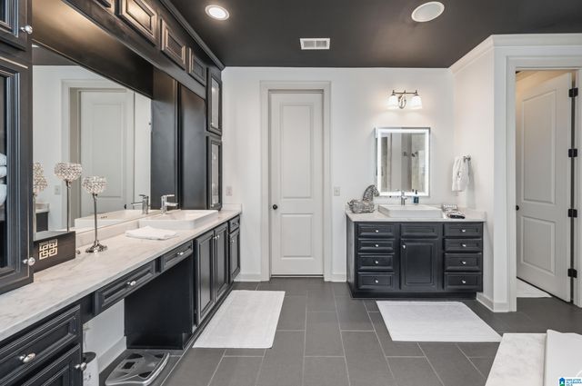 1578 JAMES HILL COVE, Hoover, AL 35226