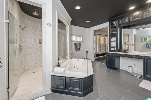 1578 JAMES HILL COVE, Hoover, AL 35226