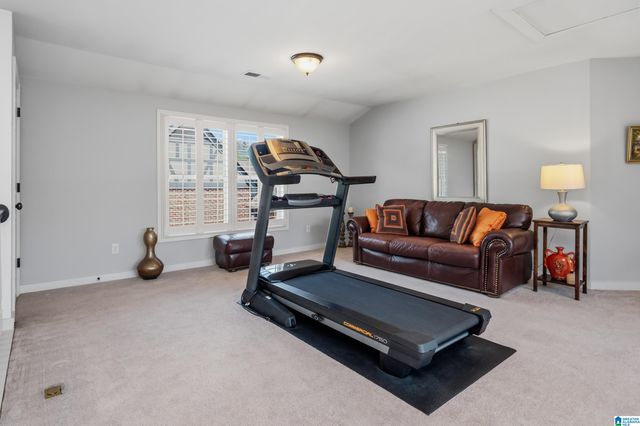 1578 JAMES HILL COVE, Hoover, AL 35226