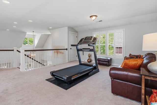 1578 JAMES HILL COVE, Hoover, AL 35226